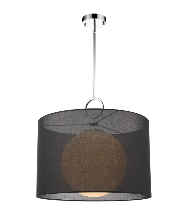 Arosia Pendant by Z-Lite