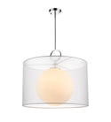 Arosia Pendant by Z-Lite
