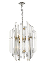 Z-Lite-4006-8PN|MAIN