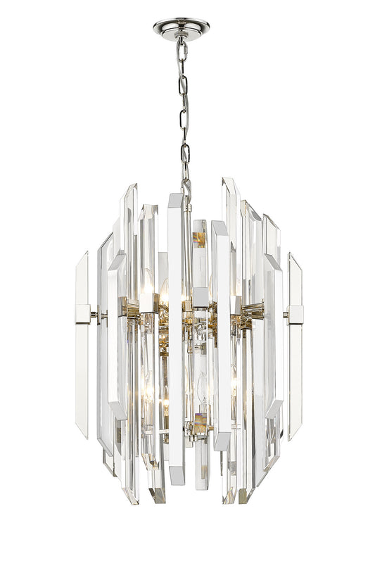 Z-Lite-4006-8PN|MAIN