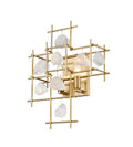 Garroway Sconce by Z-Lite