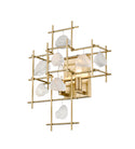 Garroway Sconce by Z-Lite