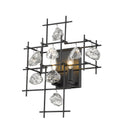 Garroway Sconce by Z-Lite