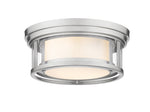 Z-Lite-426F12-BN|MAIN