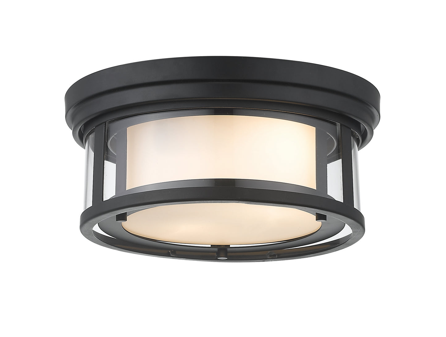 Z-Lite-426F12-MB|MAIN