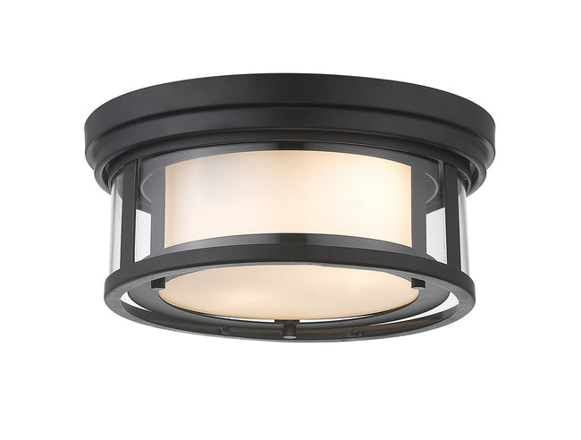 Z-Lite-426F12-MB|MAIN