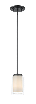 Z-Lite-426MP-MB|MAIN