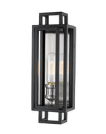 Z-Lite-454-1S-BK-BN|MAIN