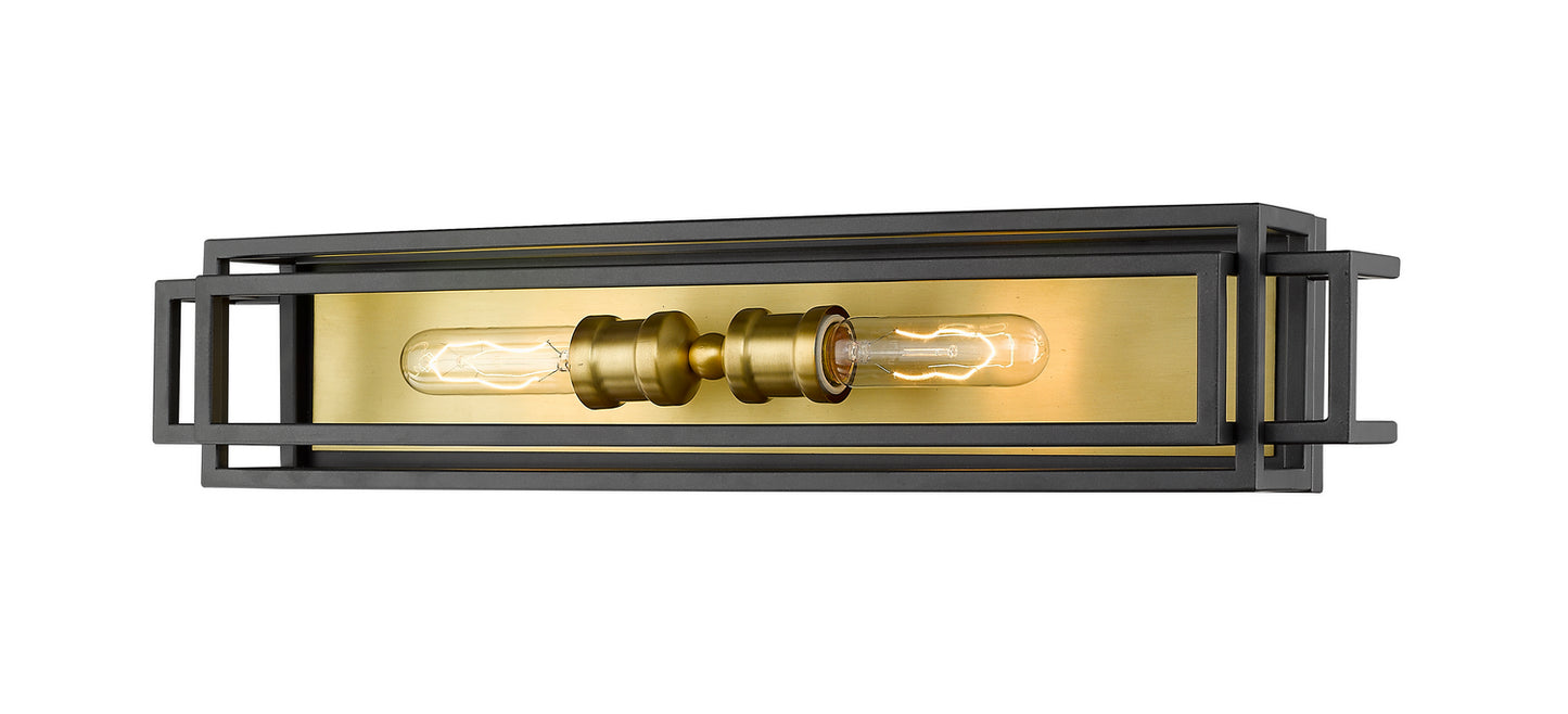 Z-Lite-454-2V-BRZ-OBR|MAIN