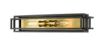 Z-Lite-454-2V-BRZ-OBR|MAIN