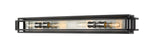 Z-Lite-454-4V-BK-BN|MAIN