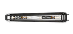 Z-Lite-454-4V-BK-CH|MAIN