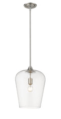 Joliet Pendant by Z-Lite