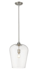 Joliet Pendant by Z-Lite