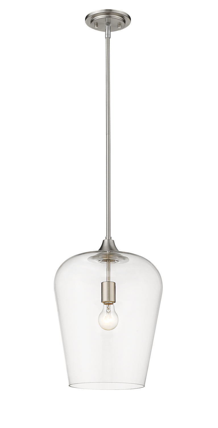 Z-Lite-473P12-BN|MAIN