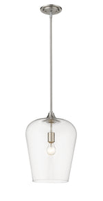 Z-Lite-473P12-BN|MAIN