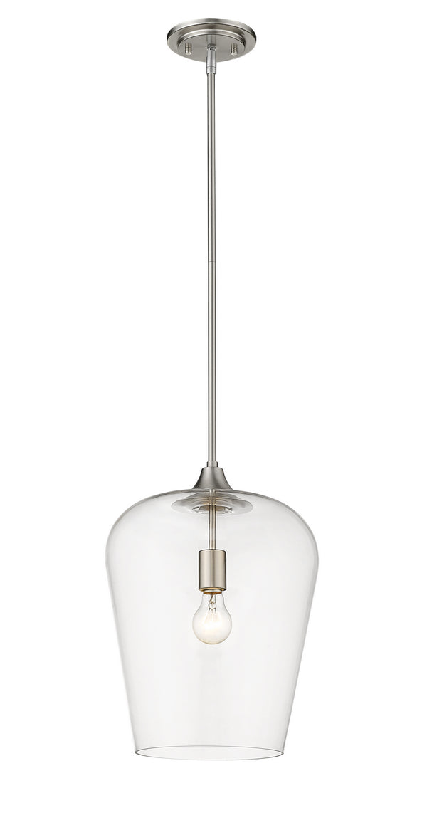 Joliet Pendant by Z-Lite