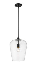 Joliet Pendant by Z-Lite