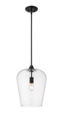 Joliet Pendant by Z-Lite