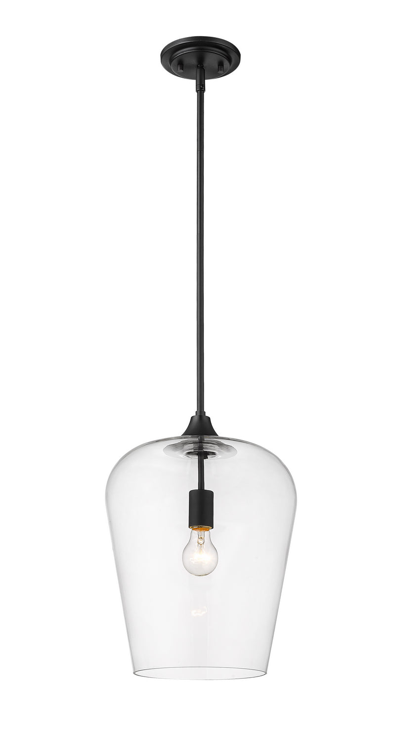Z-Lite-473P12-MB|MAIN