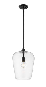 Z-Lite-473P12-MB|MAIN