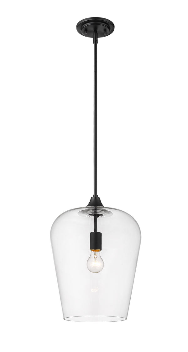 Joliet Pendant by Z-Lite