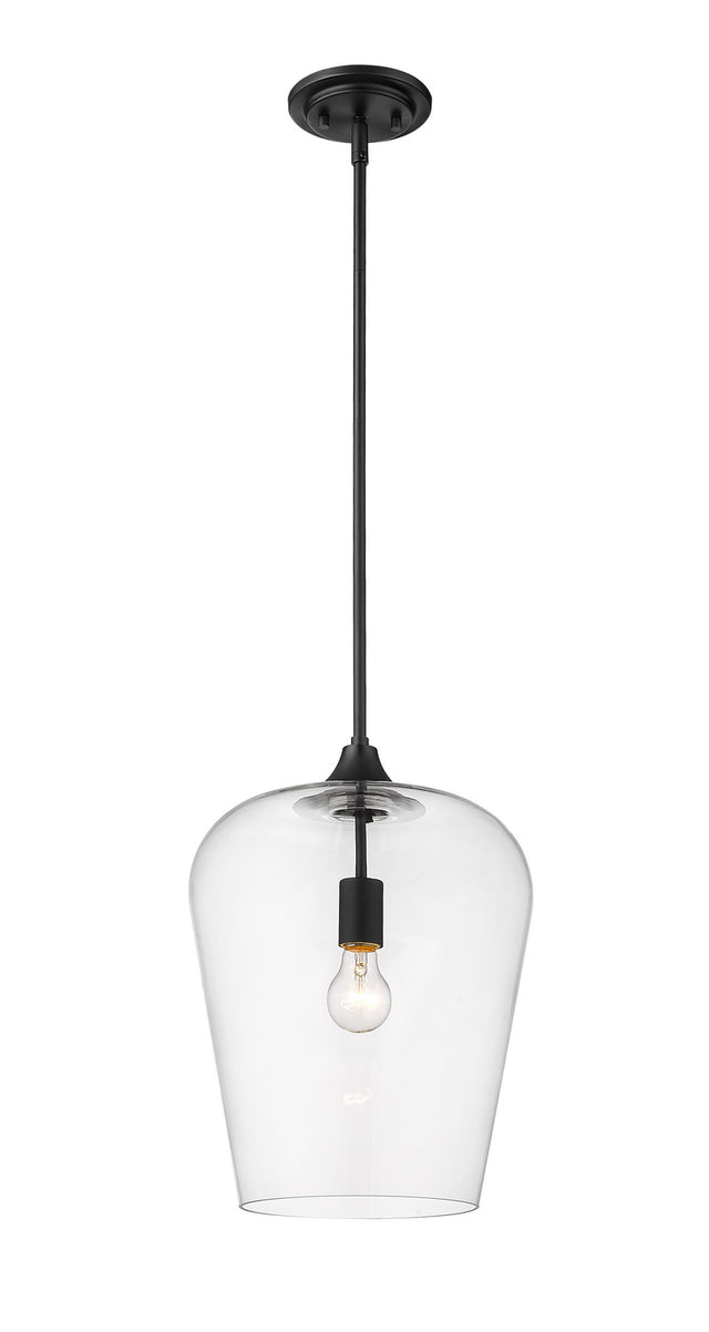 Joliet Pendant by Z-Lite