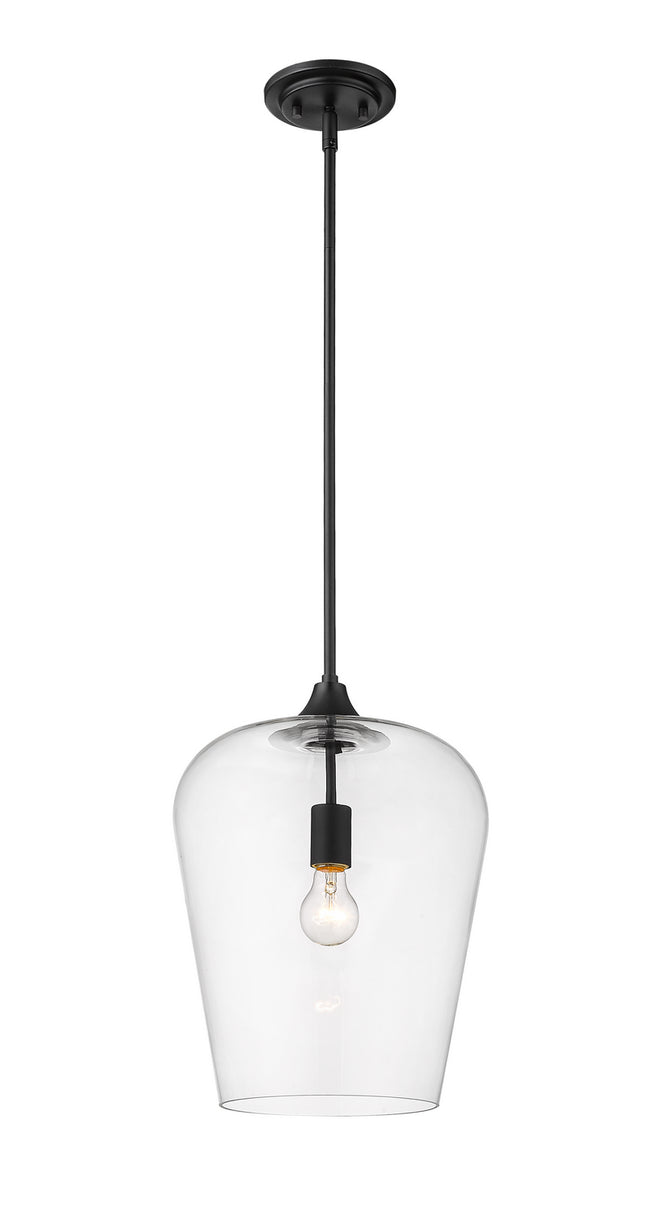 Z-Lite-473P12-MB|MAIN