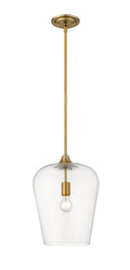 Joliet Pendant by Z-Lite