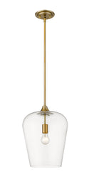 Joliet Pendant by Z-Lite