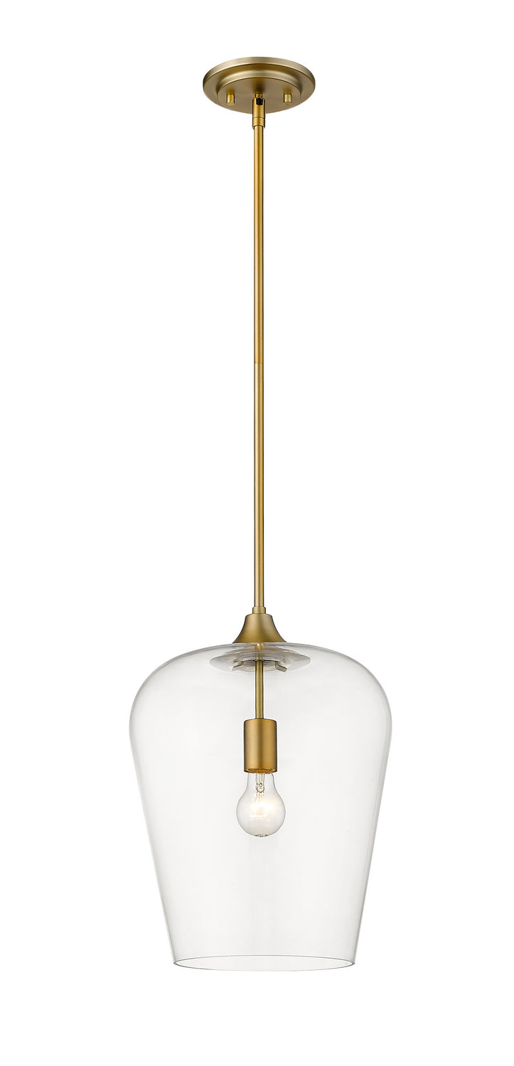 Z-Lite-473P12-OBR|MAIN