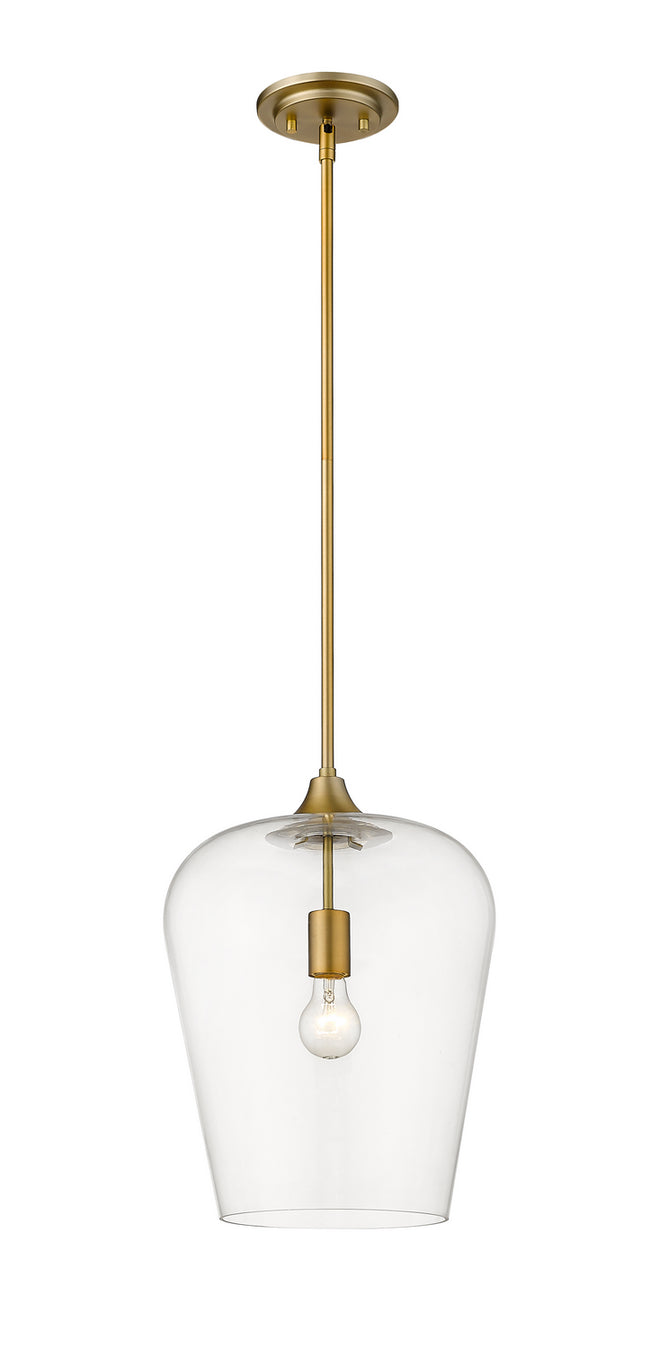 Z-Lite-473P12-OBR|MAIN