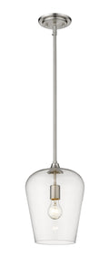 Joliet Pendant by Z-Lite