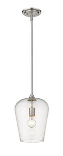 Joliet Pendant by Z-Lite