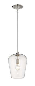 Z-Lite-473P9-BN|MAIN