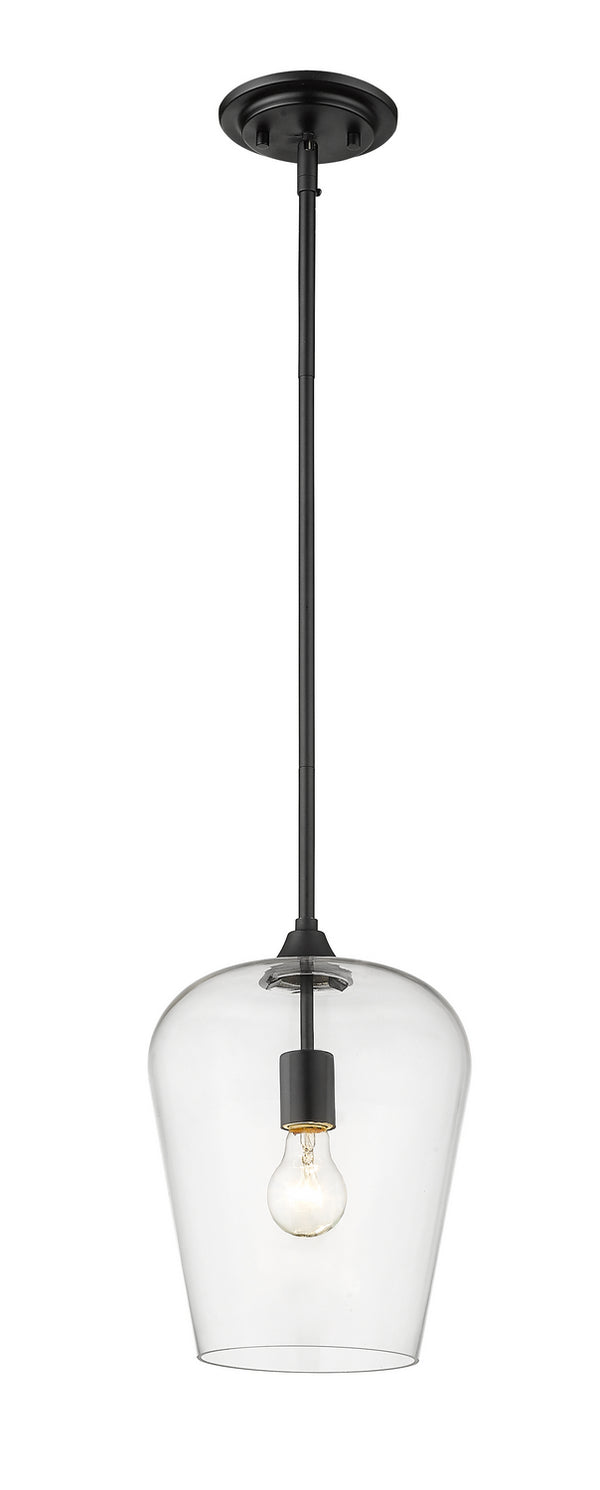 Joliet Pendant by Z-Lite