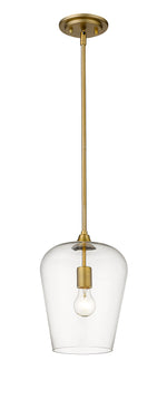 Z-Lite-473P9-OBR|MAIN