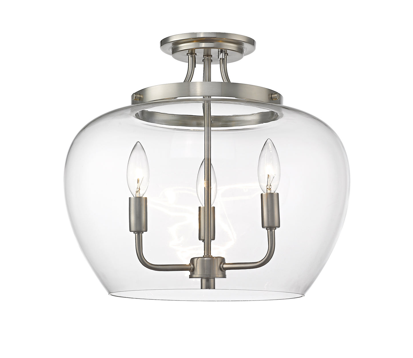 Z-Lite-473SF-BN|MAIN