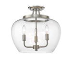 Z-Lite-473SF-BN|MAIN