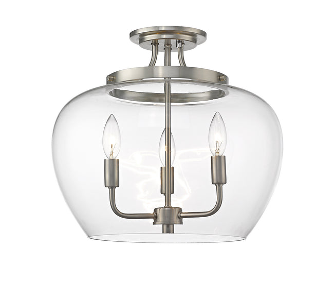 Z-Lite-473SF-BN|MAIN