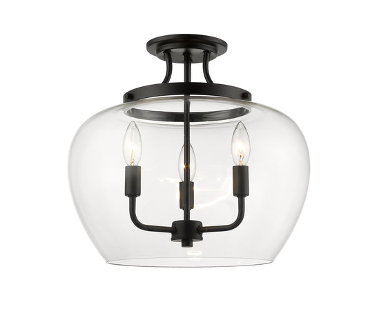 Z-Lite-473SF-MB|MAIN