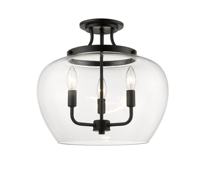 Z-Lite-473SF-MB|MAIN