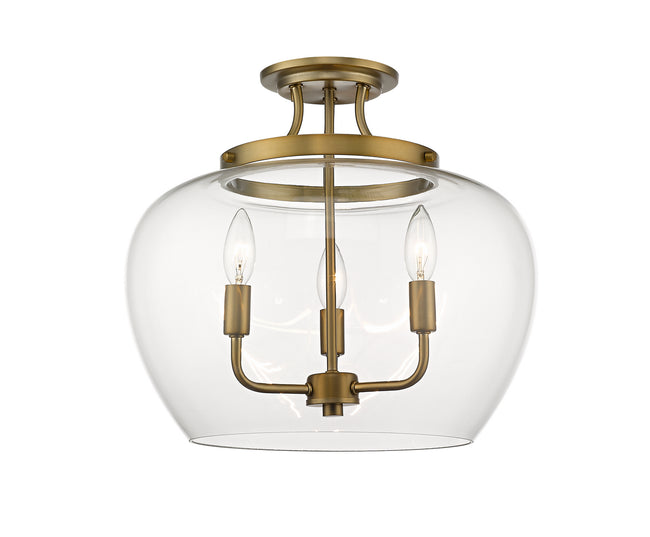 Z-Lite-473SF-OBR|MAIN