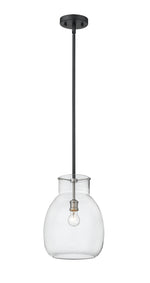 Z-Lite-476P-ROD-MB-BN|MAIN