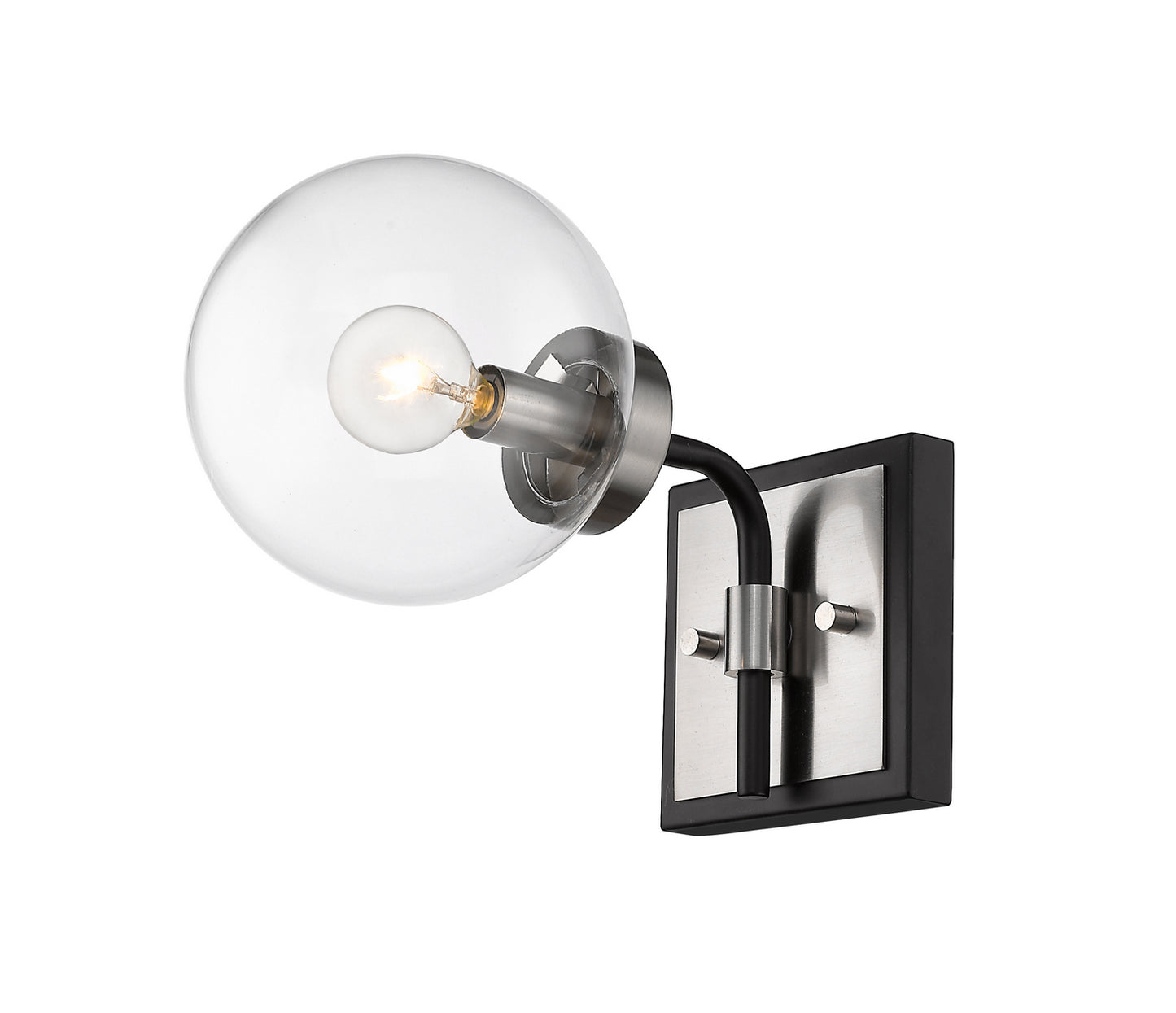 Z-Lite-477-1S-MB-BN|MAIN