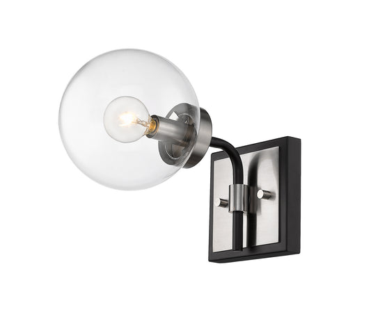 Z-Lite-477-1S-MB-BN|MAIN