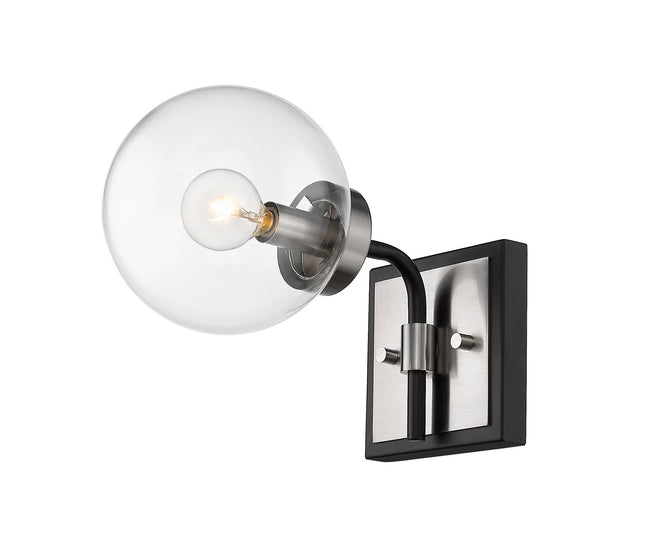 Z-Lite-477-1S-MB-BN|MAIN