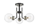 Z-Lite-477-3SF-MB-BN|MAIN
