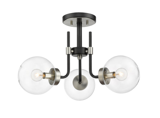 Z-Lite-477-3SF-MB-BN|MAIN
