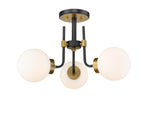 Z-Lite-477-3SF-MB-OBR|MAIN